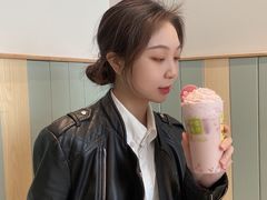 -奈雪的茶(振华商厦店)