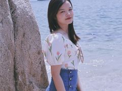 -玫瑰海岸文化旅游度假区