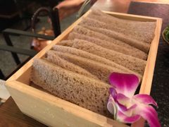 -盡膳口福跷脚牛肉火锅(北美新天地店)