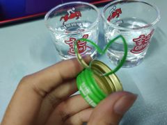 -秘觉(汉街店)