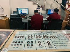 -中国照相馆(王府井店)