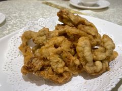 -宏玲餐厅(四川南路店)