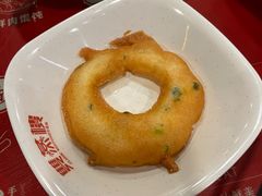-双燕楼·手工馄饨·汤面小吃(世纪汇店)