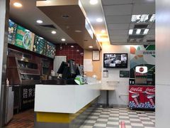 -魏家凉皮(来广营店)