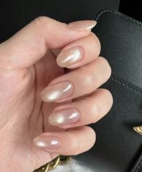 -MB·nail美甲美睫
