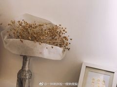 -倦勤咖啡(中山南路店)