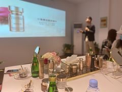 -百盛(莘庄店)