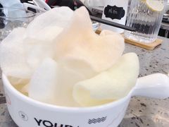 -友达面馆(海珠店)