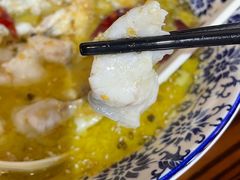 -赤酱红油(家乐福店)