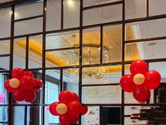 -江仙雅居(苏州桥店)