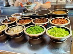 -椰小调.儋州米烂(名门店)