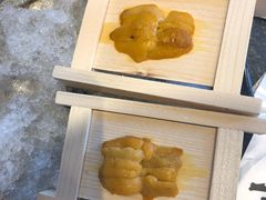 -仙桐吉宴铁板烧·精致料理