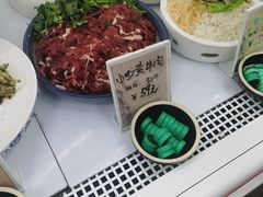 -七八九餐厅(浦江店)