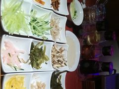 -怪噜范·老贵阳街头名小吃(鸿通城店)