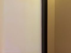 -华夏良子·足道SPA艾灸(王府井店)
