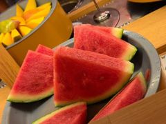-喜家自助小火锅(卓悦里店)