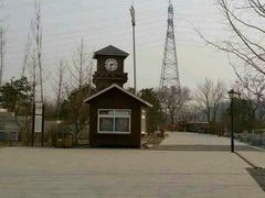 android_upload_pic-永定河休闲森林公园