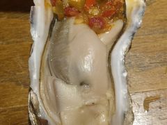 -烧蠔帮·湛江生蚝(工农店)