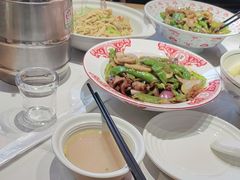 -吴掌柜·藕汤印象(南湖店)