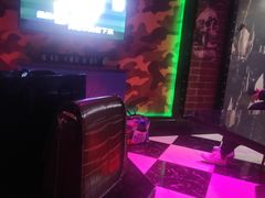 -欢乐迪KTV(观音桥未来国际店)
