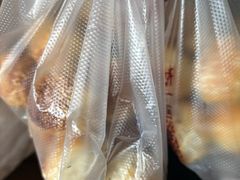 -妙味当棋子烧饼(凤凰世嘉店)