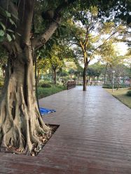 点击看大图 -同远QQBABY亲子摄影(北京路店)