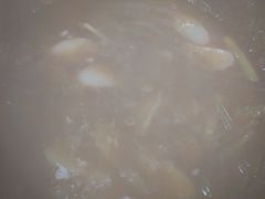 -大自然醉鹅·铁锅火焰鹅(上海联洋店)