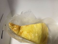 -猫王榴莲世家(三里屯SOHO商场店)