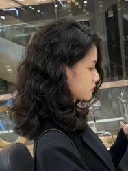 -魔型社烫染店