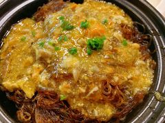 -阿莉餐厅(枣阳路店)