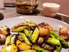 松露全素-金鸭季·北京烤鸭(深业上城店)