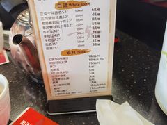 -刘一锅筋头巴脑(凌空二街店)
