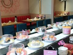 -莲寿司(上邦店)