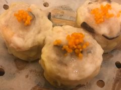 -潮府馆·非遗潮州菜·世纪公园(新国际博览中心店)
