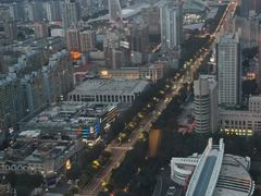 -龙塔