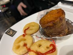 -千家粗粮王(MOMOPARK店)