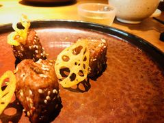 -天水蔬食料理(树德之光店)