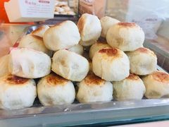 -长发西饼(道前店)