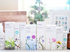 -茱莉蔻(Eastwood)