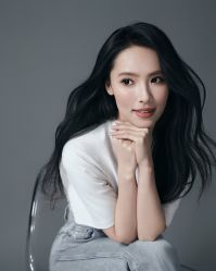 点击看大图 -瞳摄影写真旗舰店