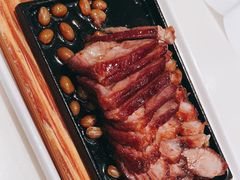 -太兴餐厅(东方广场分店)