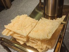-古乐牛香·鲜牛肉自助火锅(南京总店)