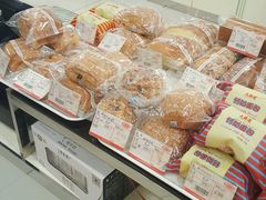 -大桥道糕点食品店(津塘路店)