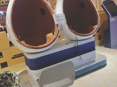 -巴斯漫温泉汗蒸馆(贡湖大道店)
