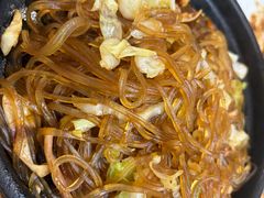 -新金盛·海鲜酒楼(盐田店)