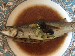 -顶鲜101美食美景餐厅