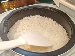 -眉山小馆(华强广场店)