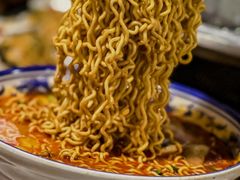 -辉记炭烧海鲜大排档·老字号(福田店)
