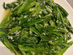 -高玛纳驴肉火烧(河间总店)