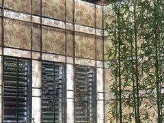 -天津君隆威斯汀酒店